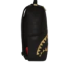 SHARK CENTRAL GILDED BITE RUCKSACK