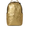SHARK CENTRAL GOLDEN AGE RUCKSACK