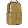 SHARK CENTRAL GOLDEN AGE RUCKSACK