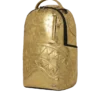 SHARK CENTRAL GOLDEN AGE RUCKSACK