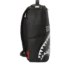 SHARK CENTRAL GREYTONE RUCKSACK (DLXV)