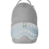 SHARK CENTRAL ICE MESH-RUCKSACK