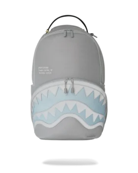 SHARK CENTRAL ICE MESH-RUCKSACK