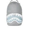 SHARK CENTRAL ICE MESH-RUCKSACK