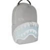 SHARK CENTRAL ICE MESH-RUCKSACK