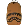 SHARK CENTRAL INTERIOR DLX RUCKSACK