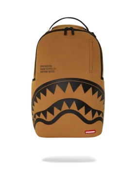SHARK CENTRAL INTERIOR DLX RUCKSACK