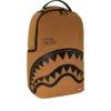 SHARK CENTRAL INTERIOR DLX RUCKSACK
