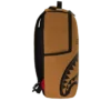 SHARK CENTRAL INTERIOR DLX RUCKSACK