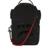 SHARK CENTRAL KYUSHU MOUNTAIN DLXS RUCKSACK