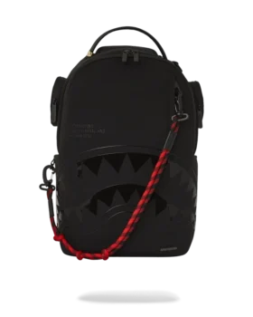 SHARK CENTRAL KYUSHU MOUNTAIN DLXS RUCKSACK