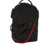 SHARK CENTRAL KYUSHU MOUNTAIN DLXS RUCKSACK
