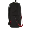SHARK CENTRAL KYUSHU MOUNTAIN DLXS RUCKSACK