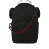 SHARK CENTRAL KYUSHU MOUNTAIN RUCKSACK