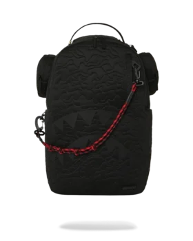 SHARK CENTRAL KYUSHU MOUNTAIN RUCKSACK