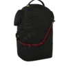 SHARK CENTRAL KYUSHU MOUNTAIN RUCKSACK