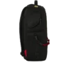SHARK CENTRAL KYUSHU MOUNTAIN RUCKSACK