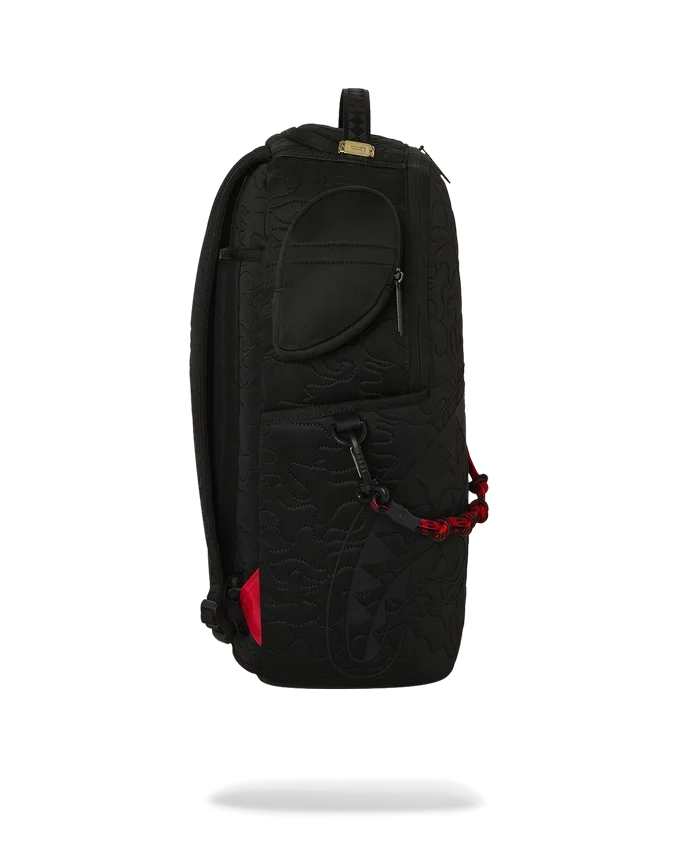 SHARK CENTRAL KYUSHU MOUNTAIN RUCKSACK
