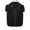SHARK CENTRAL KYUSHU MOUNTAIN RUCKSACK