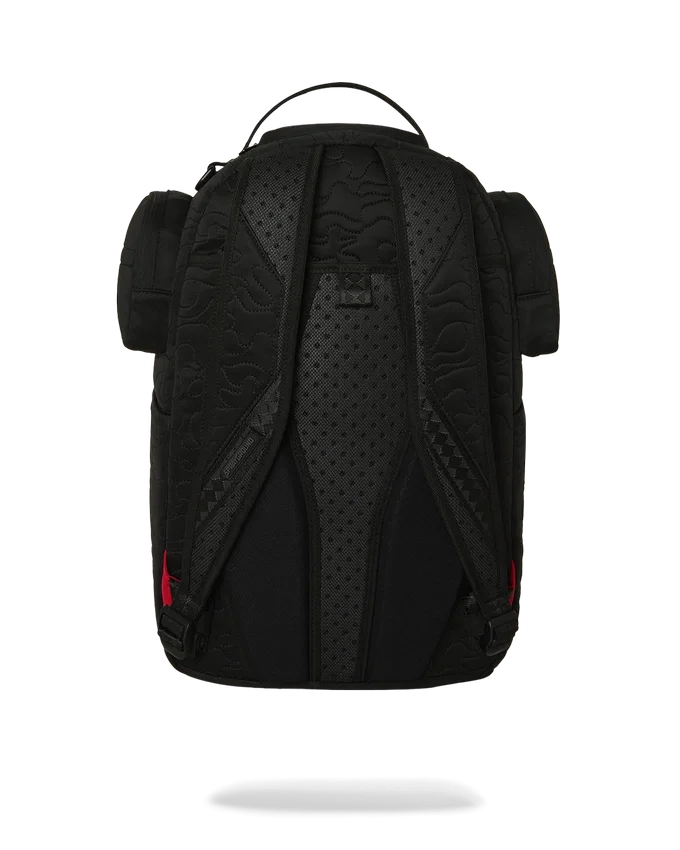 SHARK CENTRAL KYUSHU MOUNTAIN RUCKSACK