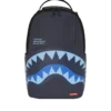 SHARK CENTRAL LATE ARRIVAL DLXSV RUCKSACK
