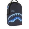 SHARK CENTRAL LATE ARRIVAL DLXSV RUCKSACK