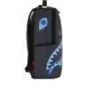 SHARK CENTRAL LATE ARRIVAL DLXSV RUCKSACK