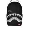 SHARK CENTRAL LAX RUCKSACK