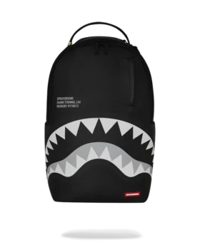 SHARK CENTRAL LAX RUCKSACK