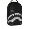SHARK CENTRAL LAX RUCKSACK