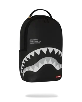 SHARK CENTRAL LAX RUCKSACK