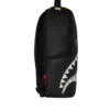 SHARK CENTRAL LAX RUCKSACK
