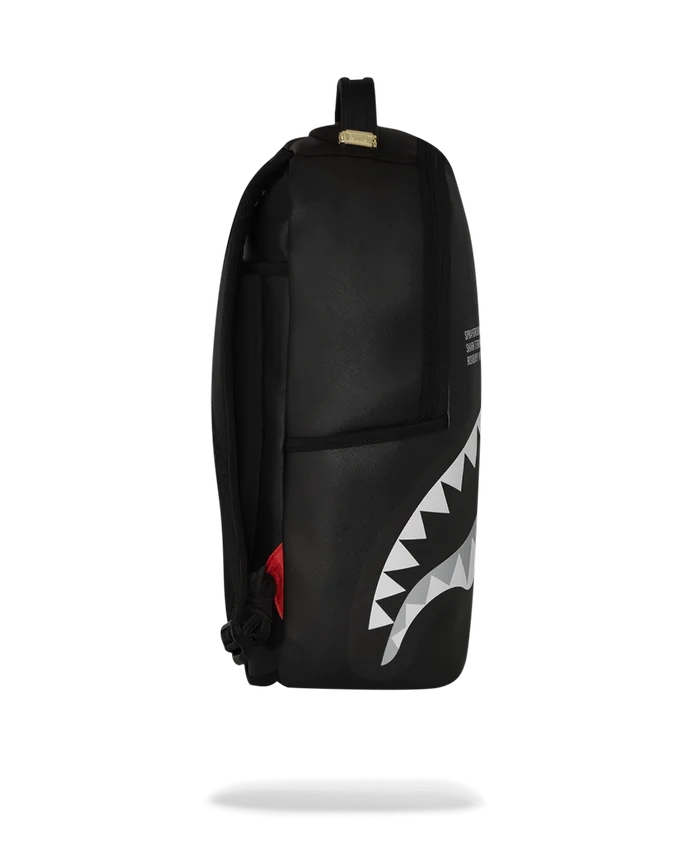 SHARK CENTRAL LAX RUCKSACK
