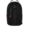 SHARK CENTRAL LAX RUCKSACK
