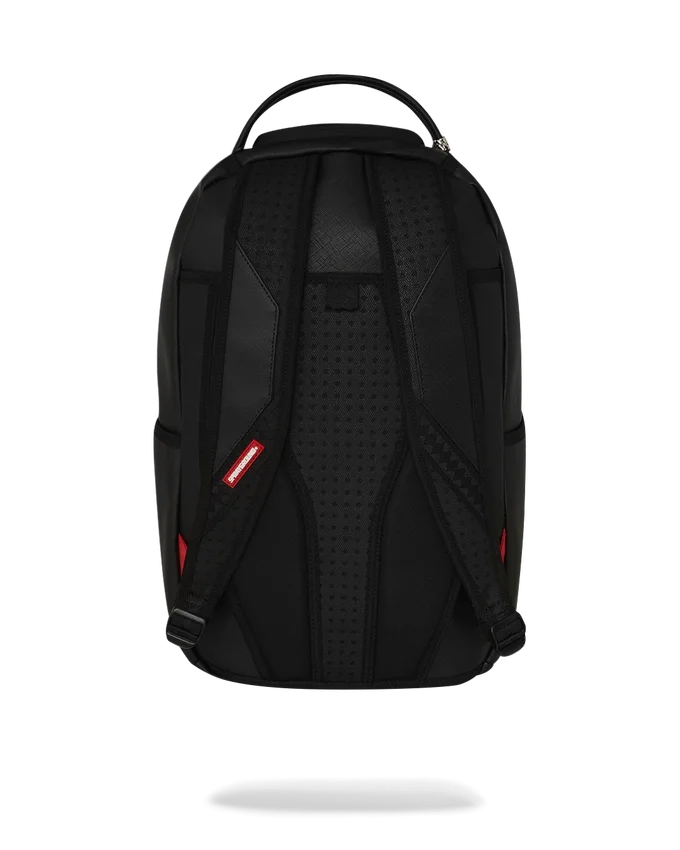 SHARK CENTRAL LAX RUCKSACK