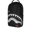 SHARK CENTRAL LAX RUCKSACK
