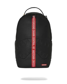 SHARK CENTRAL METRO HUNT RUCKSACK
