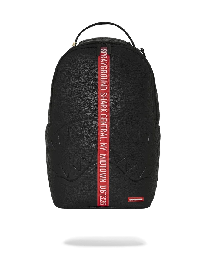 SHARK CENTRAL METRO HUNT RUCKSACK