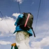 SHARK CENTRAL METRO HUNT RUCKSACK