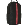 SHARK CENTRAL METRO HUNT RUCKSACK