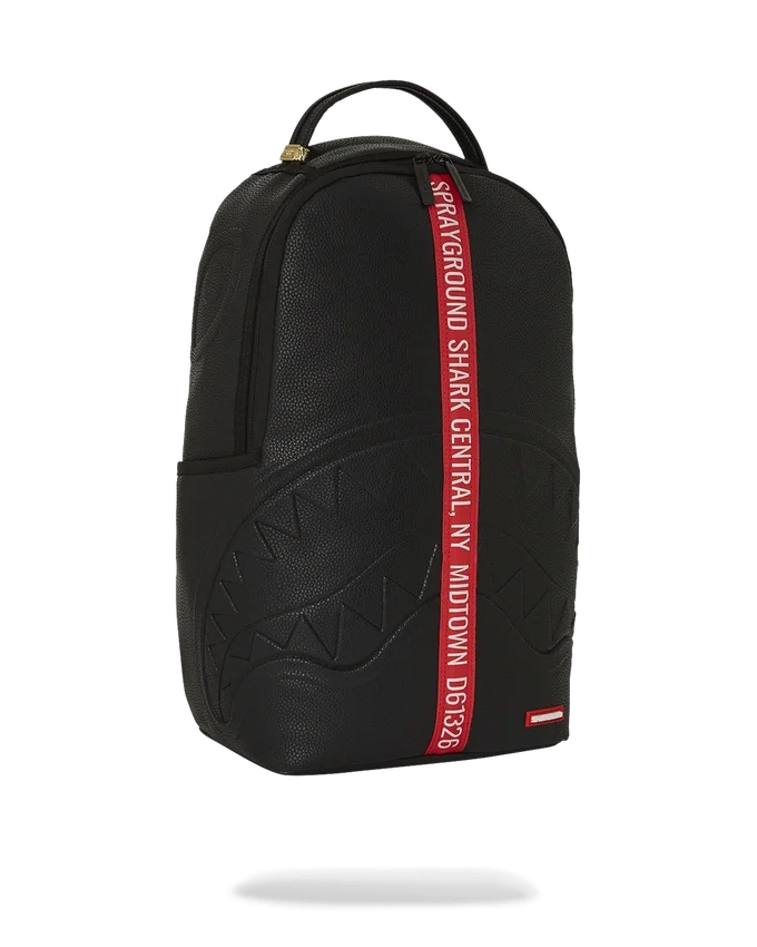 SHARK CENTRAL METRO HUNT RUCKSACK