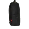 SHARK CENTRAL METRO HUNT RUCKSACK