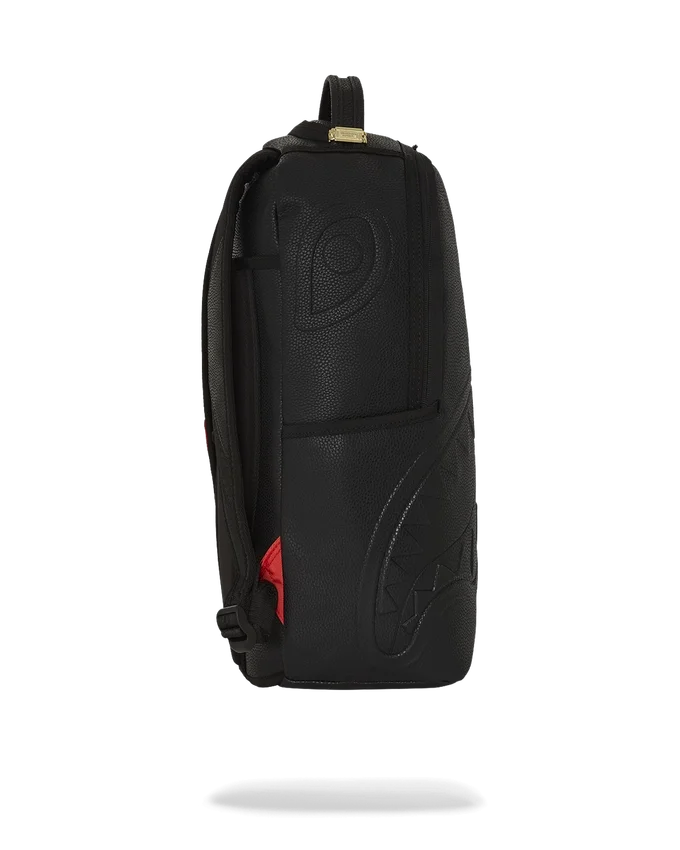 SHARK CENTRAL METRO HUNT RUCKSACK