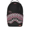 SHARK CENTRAL MIDTOWN RUCKSACK