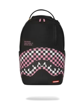 SHARK CENTRAL MIDTOWN RUCKSACK
