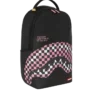 SHARK CENTRAL MIDTOWN RUCKSACK