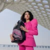 SHARK CENTRAL MIDTOWN RUCKSACK