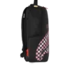 SHARK CENTRAL MIDTOWN RUCKSACK