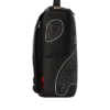 SHARK CENTRAL OUT THE LINE DLXSV RUCKSACK