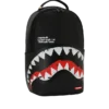 SHARK CENTRAL PALACE RUCKSACK